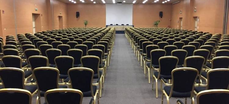 玛吉尔康斯格里奥酒店(Hotel Maggior Consiglio)图片