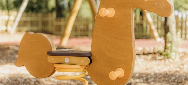 梅尼赫蒂红酒酒店及酒庄(Meneghetti Wine Hotel and Winery - Relais & Chateaux)图片