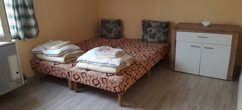 10-16人的公寓(Appartment for 10-16 Persons)图片