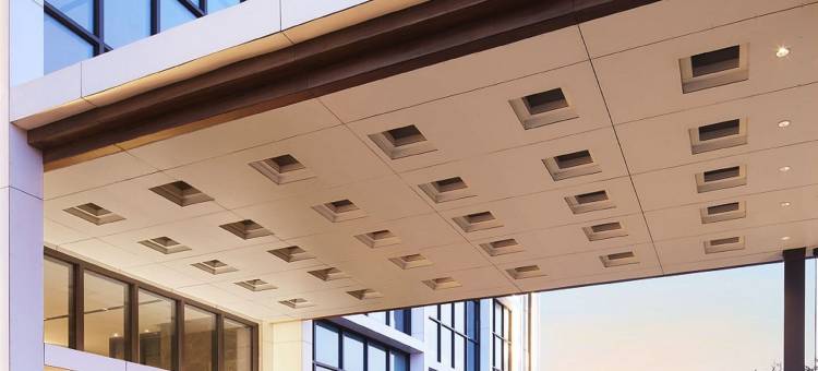 塔吉威灵顿梅斯(Taj Wellington Mews Chennai)图片