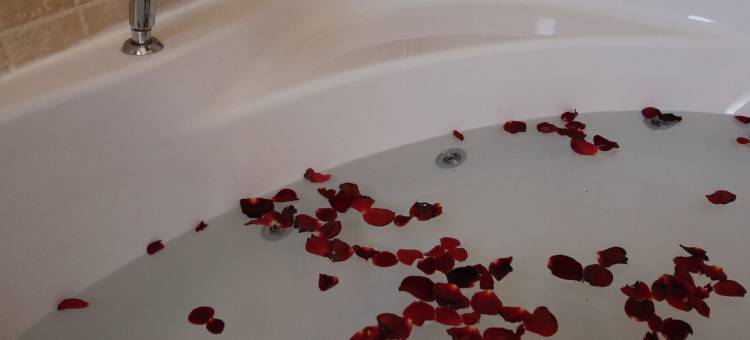 卡萨朱莉娅酒店(Hotel Restaurante Casa Julia)图片