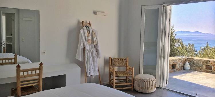 皮诺罗托精品家庭旅馆(Pino di Loto Boutique Bed & Breakfast)图片