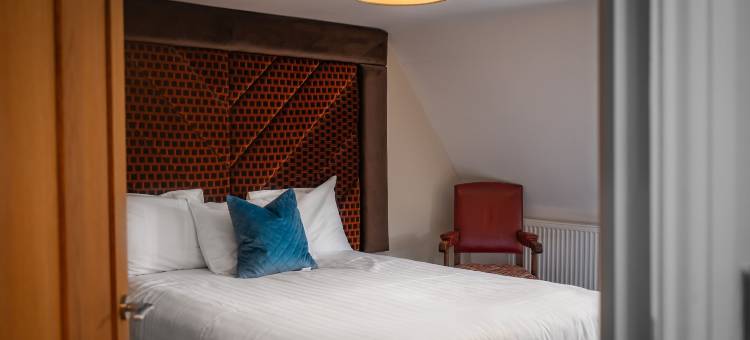 Wenns砍柴与酒馆(The Wenns Chop & Ale House)图片