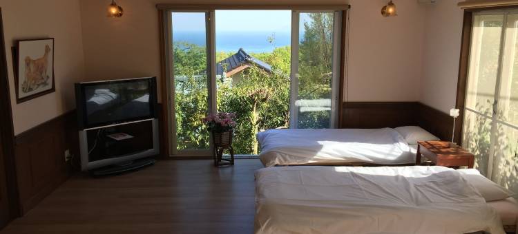 愉悦旅馆(Joyinn)图片