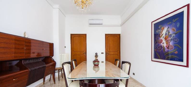 阿普利亚 70 渡假酒店(Apulia 70 Holidays - Suites & Experiences)图片