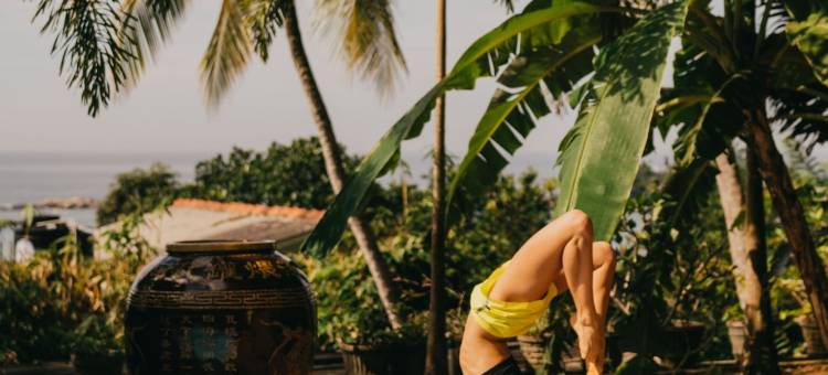 空间别墅(Villa Space)图片