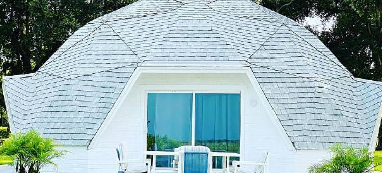 房间03 - 桑纳湖(Room 03 - Lake Sumner)图片