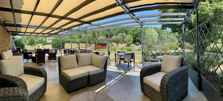 FINCA EL VENTÓS酒店(Hotel Finca El VENTÓS)图片