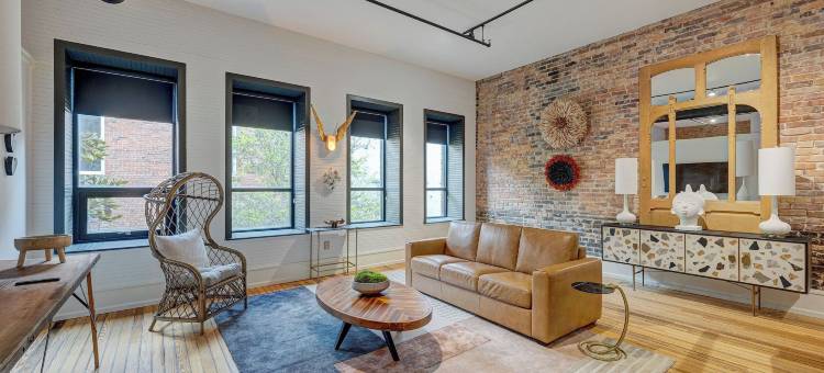 豪华220(Luxe 220)图片