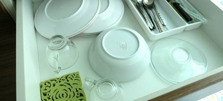 班初洛美公寓酒店(Baan Thew Lom Condominium)图片