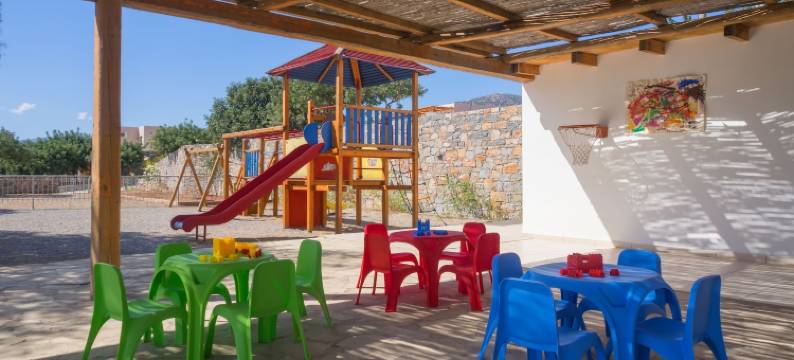 米拉马尔Spa度假村(Miramare Resort & Spa)图片