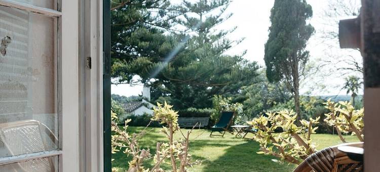 农家乐松特里亚(Agroturismo Son Triay)图片