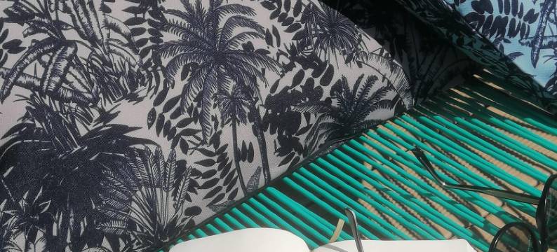 城市里的一家酒店(Un Hôtel En Ville)图片