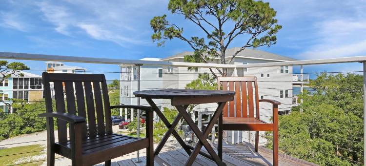 渔夫的湾(Fisherman's Cove by Pristine Properties Vacation Rentals)图片