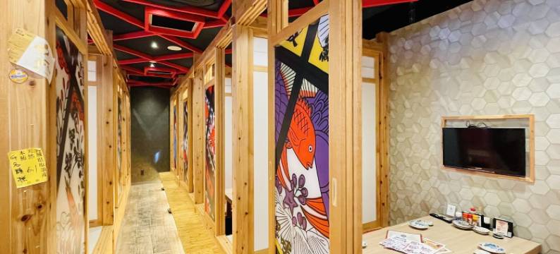 凤凰公园酒店(Phoenix Park Hotel)图片