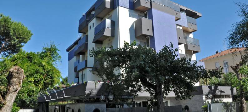 卡罗尔酒店(Hotel Carol)图片