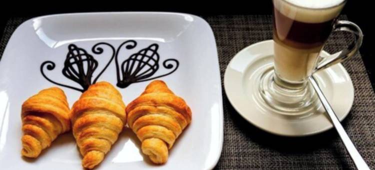 Blooming套房(Blooming Suites)图片