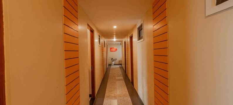 Griya Katarina酒店(Hotel Griya Katarina)图片