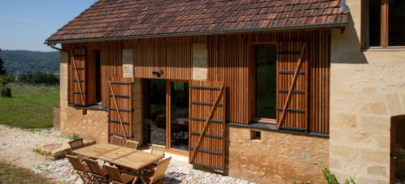 拉格朗日米洛(La Grange Milou)图片