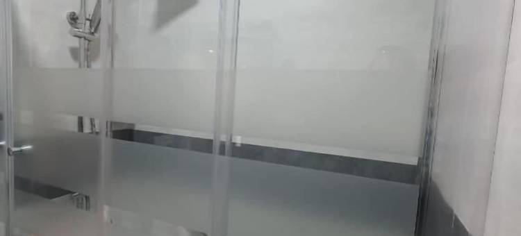 洛杉矶公寓(Apartamentos Los Angeles)图片