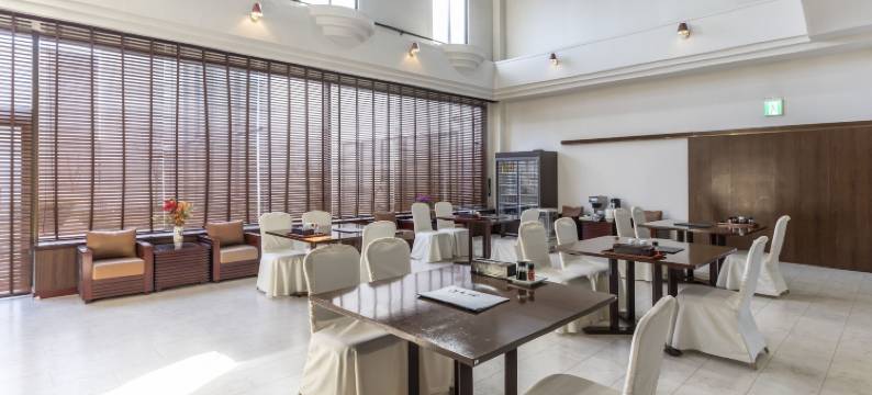 Tabist 琴弹庄(Tabist Kotohikisou)图片