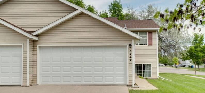 NEW - Great Location - Family Friendly - Garage - Spacious图片