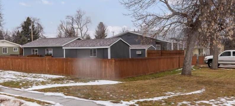 学而优则仕(Studied Perfection)图片