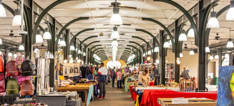 德拉莫奈酒店，法国区(Hotel de la Monnaie, French Quarter)图片
