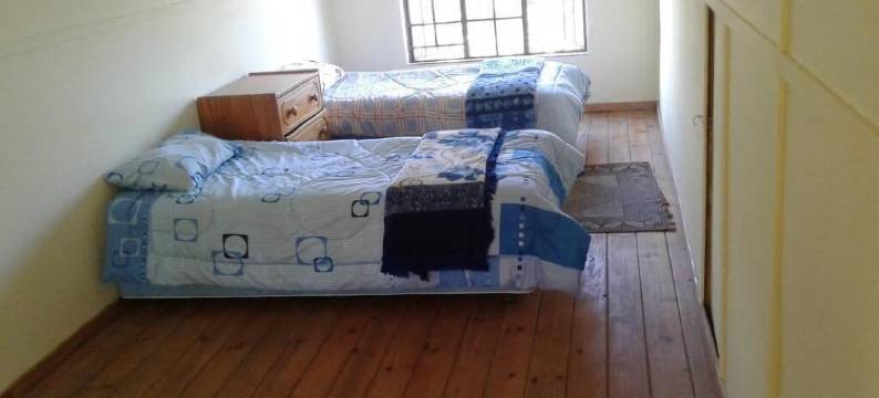 帕斯小屋(Paz Cottage)图片