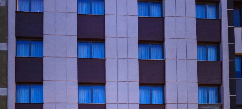 码头别墅酒店(Hotel Villa Marina)图片