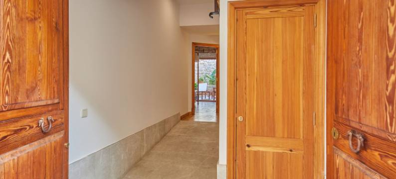 卡斯克姆特佩提特水疗酒店 - 限成人(Cas Comte Suites & Spa - Adults Only)图片