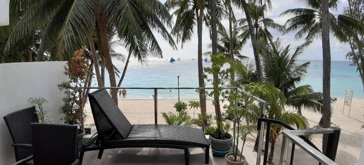 日落度假村及奥地利高级旅馆(Sundown Resort & Austrian Pension House)图片