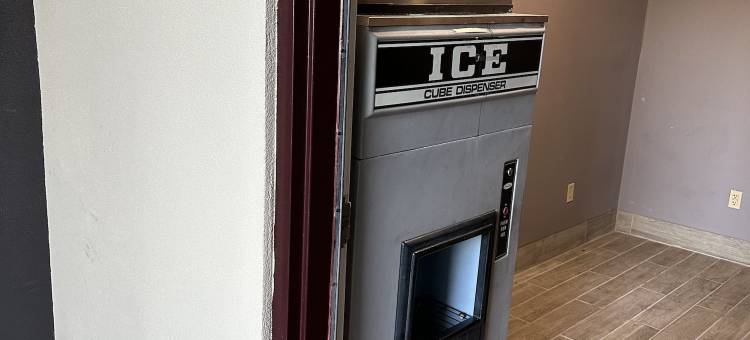 凯艺酒店(Quality Inn)图片