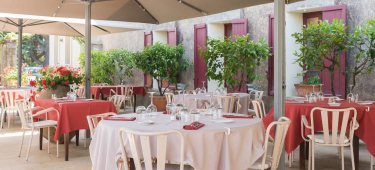 拉克酒庄多媒体公寓酒店(Domaine du Lac - Teritoria)图片