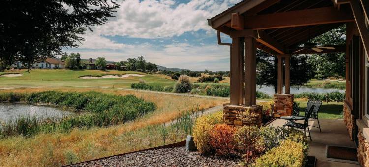 Gateway Hotel, Trademark Collection by Wyndham图片