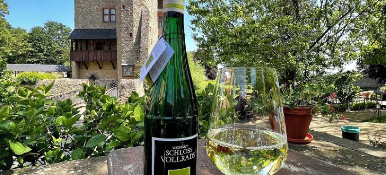 老德意志葡萄酒吧高级酒店(Altdeutsche Weinstube - Superior)图片