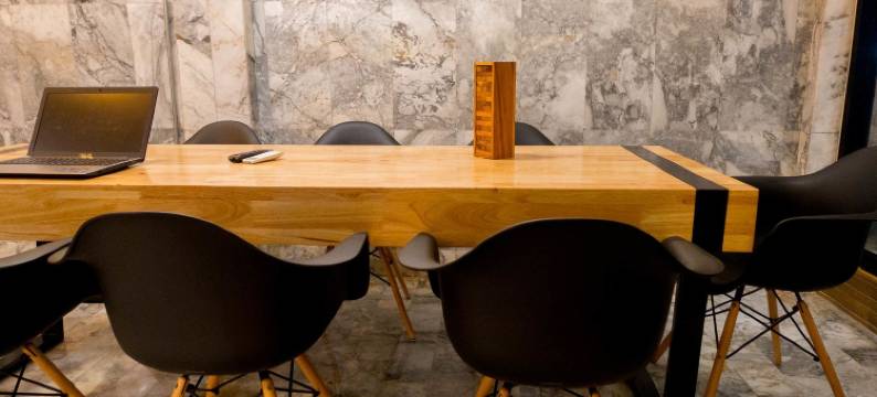 舒适床铺旅舍(Comfy Bed Hostel)图片