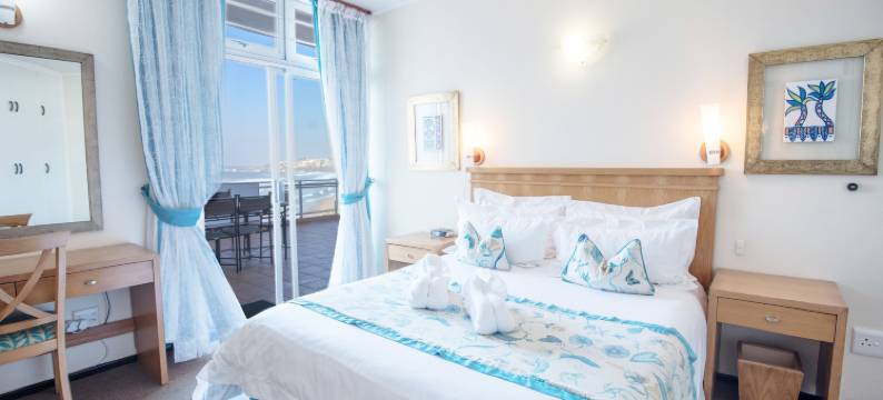 第一集团蔚蓝海岸酒店(First Group la Cote d'Azur)图片