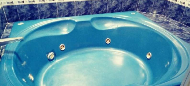 莫纳尔卡酒店(Hotel Monarca)图片