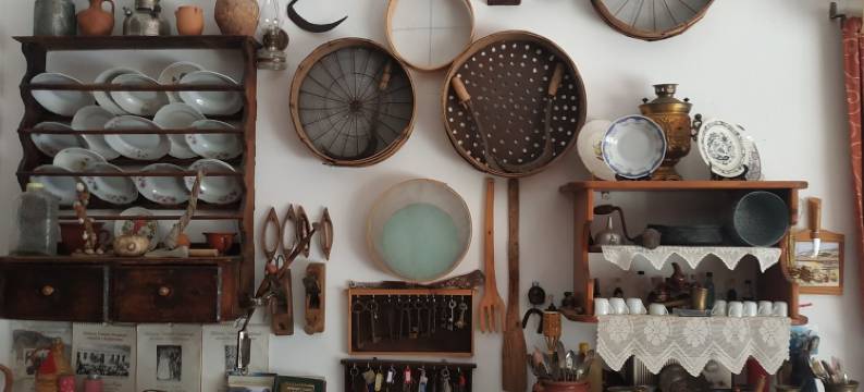 温迪之家酒店(Windy Place)图片