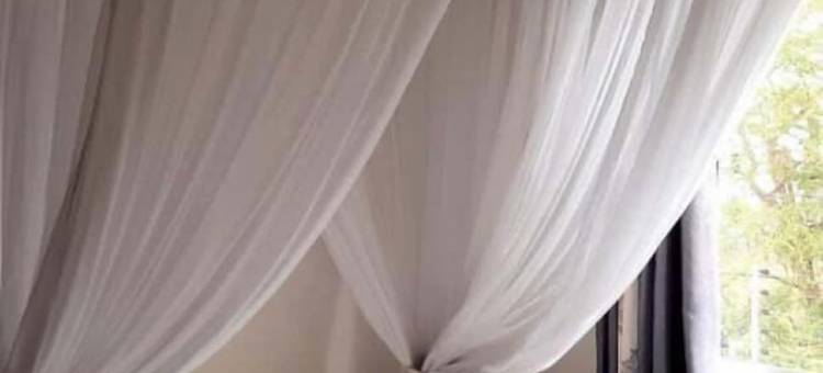 夜莺公寓(Nightingale Apartments Hotel Mombasa)图片
