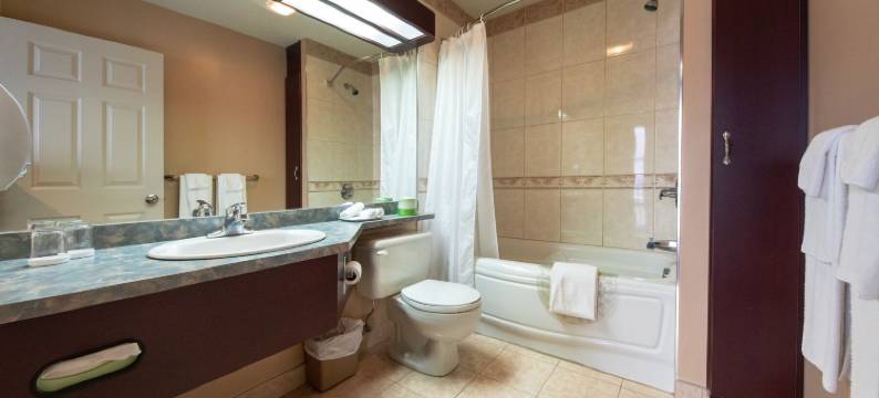 普兰特旅馆(Hotel Plante)图片