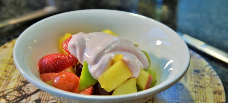 N1 城路边小屋(Road Lodge N1 City)图片