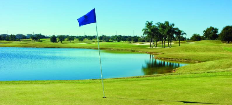 世界标记团聚(WorldMark Reunion)图片