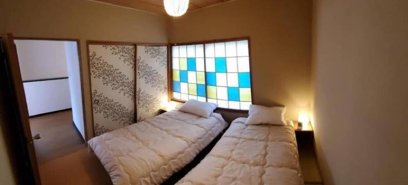 白马酒店(White Horse Hotel)图片
