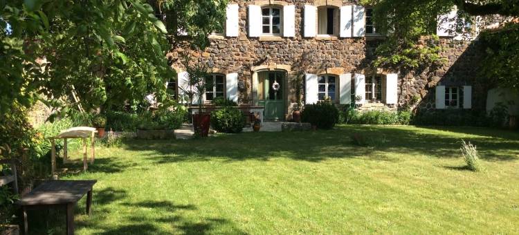 克洛斯马斯克劳克斯酒店(Le Clos de Masclaux)图片