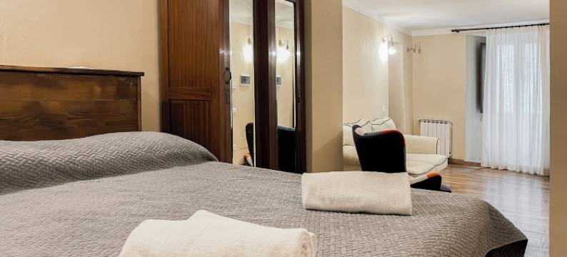 圣瓦伦蒂诺堡(Borgo San Valentino)图片