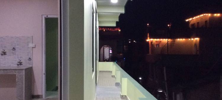 亚洲喜马拉雅家庭旅馆(Asian Himalaya Home Stay)图片