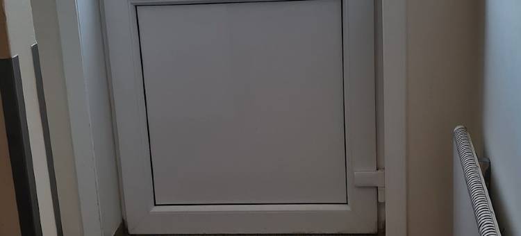 斯特坎旅馆(Guesthouse Stekkatún)图片