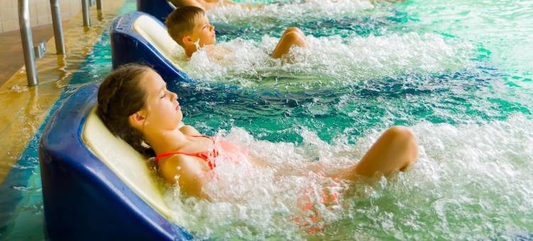 萨凡伦山区 Spa 酒店(Savalen Fjellhotell & Spa)图片